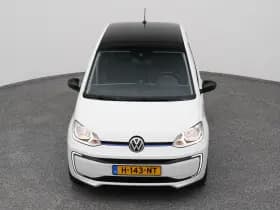 Volkswagen E-Up! thumbnail 27