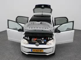 Volkswagen E-Up! thumbnail 28