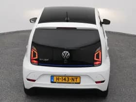 Volkswagen E-Up! thumbnail 29