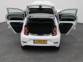 Volkswagen E-Up! thumbnail 30