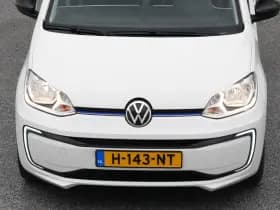 Volkswagen E-Up! thumbnail 31