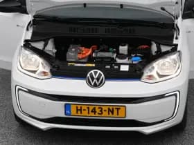 Volkswagen E-Up! thumbnail 32