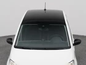 Volkswagen E-Up! thumbnail 33