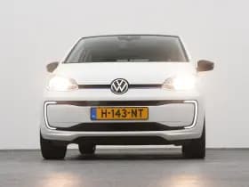 Volkswagen E-Up! thumbnail 36