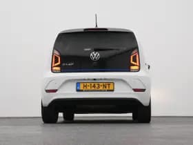 Volkswagen E-Up! thumbnail 37