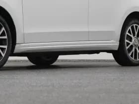Volkswagen E-Up! thumbnail 38