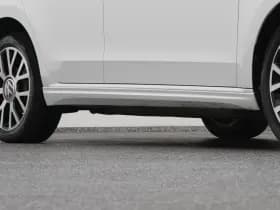 Volkswagen E-Up! thumbnail 39