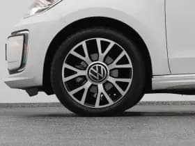 Volkswagen E-Up! thumbnail 40