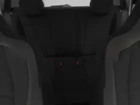 Volkswagen E-Up! thumbnail 5