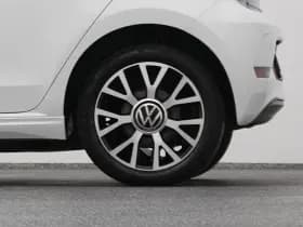 Volkswagen E-Up! thumbnail 41