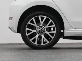 Volkswagen E-Up! thumbnail 42