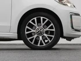 Volkswagen E-Up! thumbnail 43