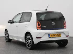 Volkswagen E-Up! thumbnail 6
