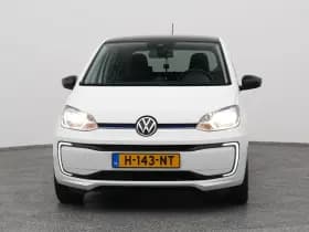 Volkswagen E-Up! thumbnail 10