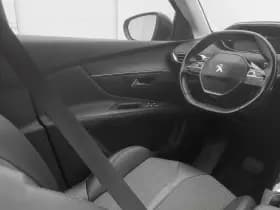 Peugeot 3008 thumbnail 11
