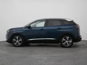 Peugeot 3008 thumbnail 13