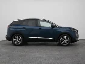 Peugeot 3008 thumbnail 14