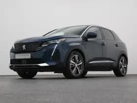 Peugeot 3008 thumbnail 15