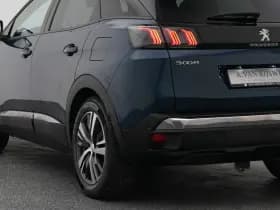 Peugeot 3008 thumbnail 18