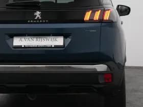 Peugeot 3008 thumbnail 20