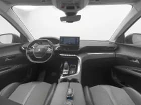 Peugeot 3008 thumbnail 3