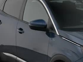 Peugeot 3008 thumbnail 23