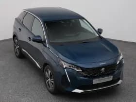 Peugeot 3008 thumbnail 24