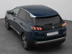 Peugeot 3008 thumbnail 25