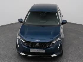 Peugeot 3008 thumbnail 26