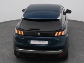 Peugeot 3008 thumbnail 28