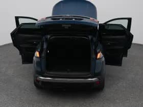 Peugeot 3008 thumbnail 29