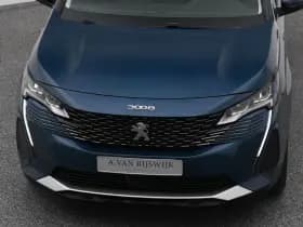 Peugeot 3008 thumbnail 30