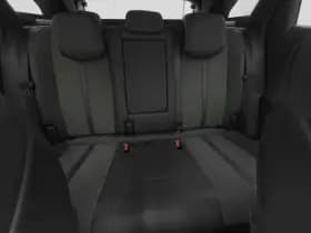 Peugeot 3008 thumbnail 4