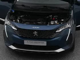 Peugeot 3008 thumbnail 31