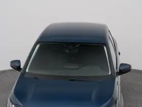 Peugeot 3008 thumbnail 32