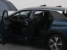 Peugeot 3008 thumbnail 33