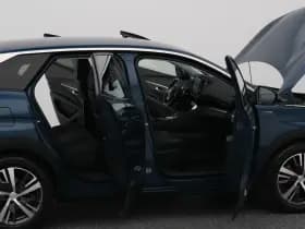Peugeot 3008 thumbnail 34