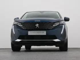 Peugeot 3008 thumbnail 35