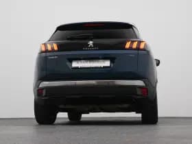 Peugeot 3008 thumbnail 36
