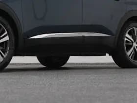 Peugeot 3008 thumbnail 37