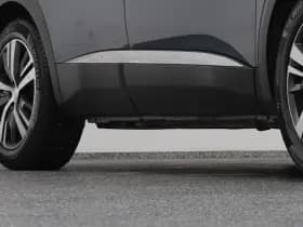 Peugeot 3008 thumbnail 38