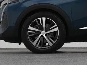 Peugeot 3008 thumbnail 39