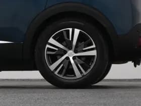 Peugeot 3008 thumbnail 40