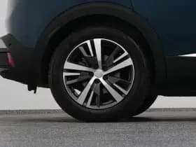 Peugeot 3008 thumbnail 41