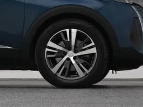 Peugeot 3008 thumbnail 42