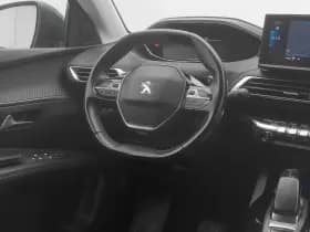 Peugeot 3008 thumbnail 7