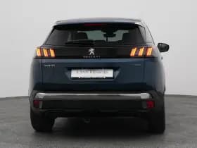 Peugeot 3008 thumbnail 10
