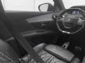 Peugeot 3008 thumbnail 11