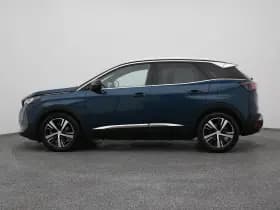 Peugeot 3008 thumbnail 13