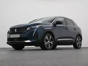 Peugeot 3008 thumbnail 15